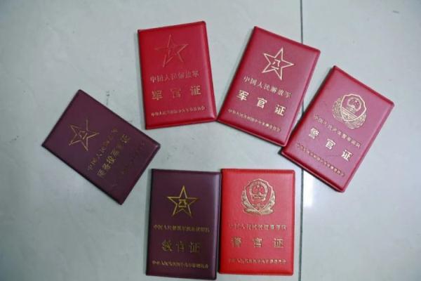 天9国际首页