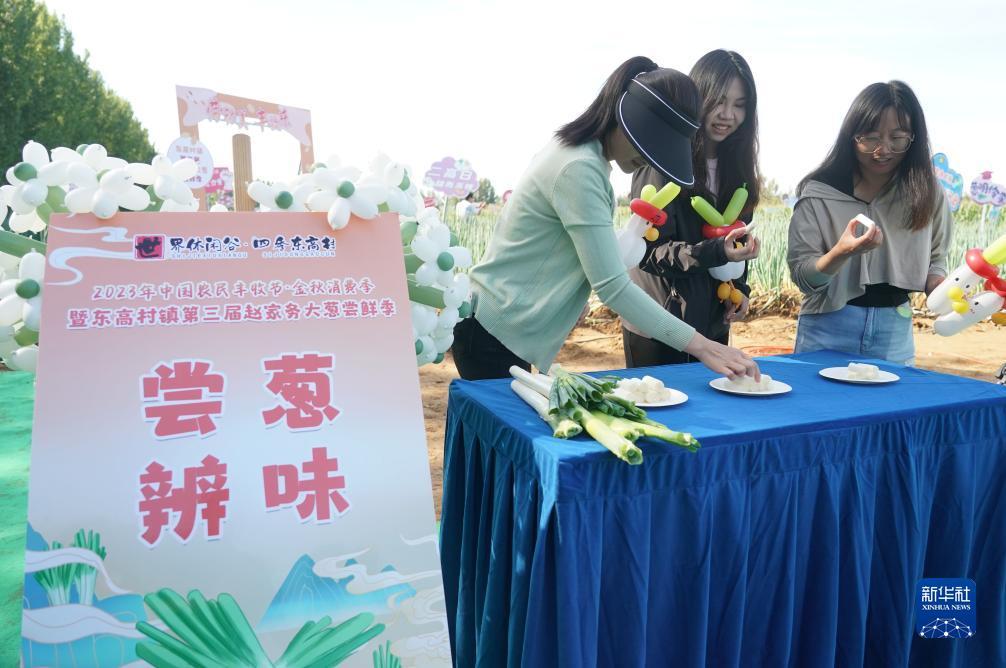 美高梅网址